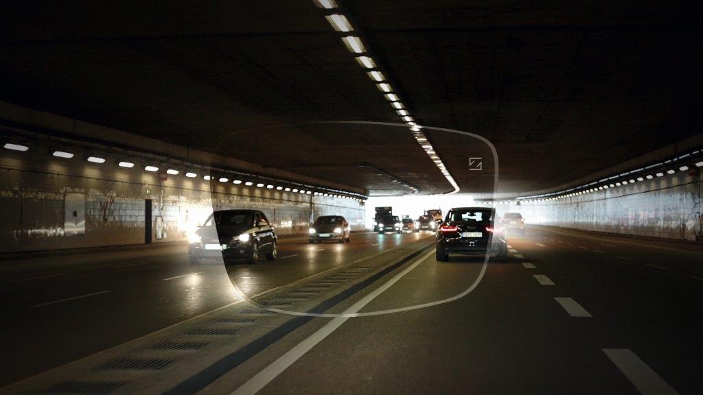 Zeiss_DriveSafe_City_Tunnel_outro_1080