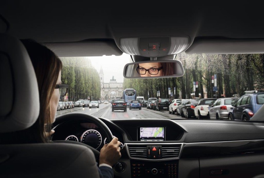 Zeiss_DriveSafe_Boulevard