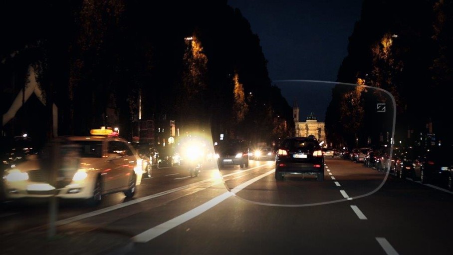 Zeiss_DriveSafe_City_Nacht_1080